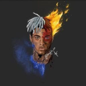 Meet your Posher, Caleb